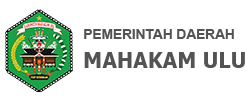 Mahakam-Ulu