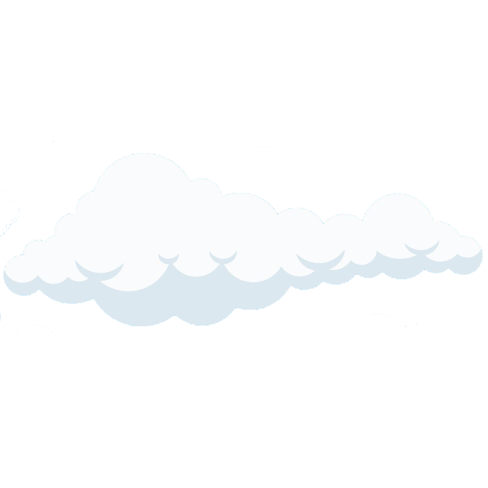 Cloud