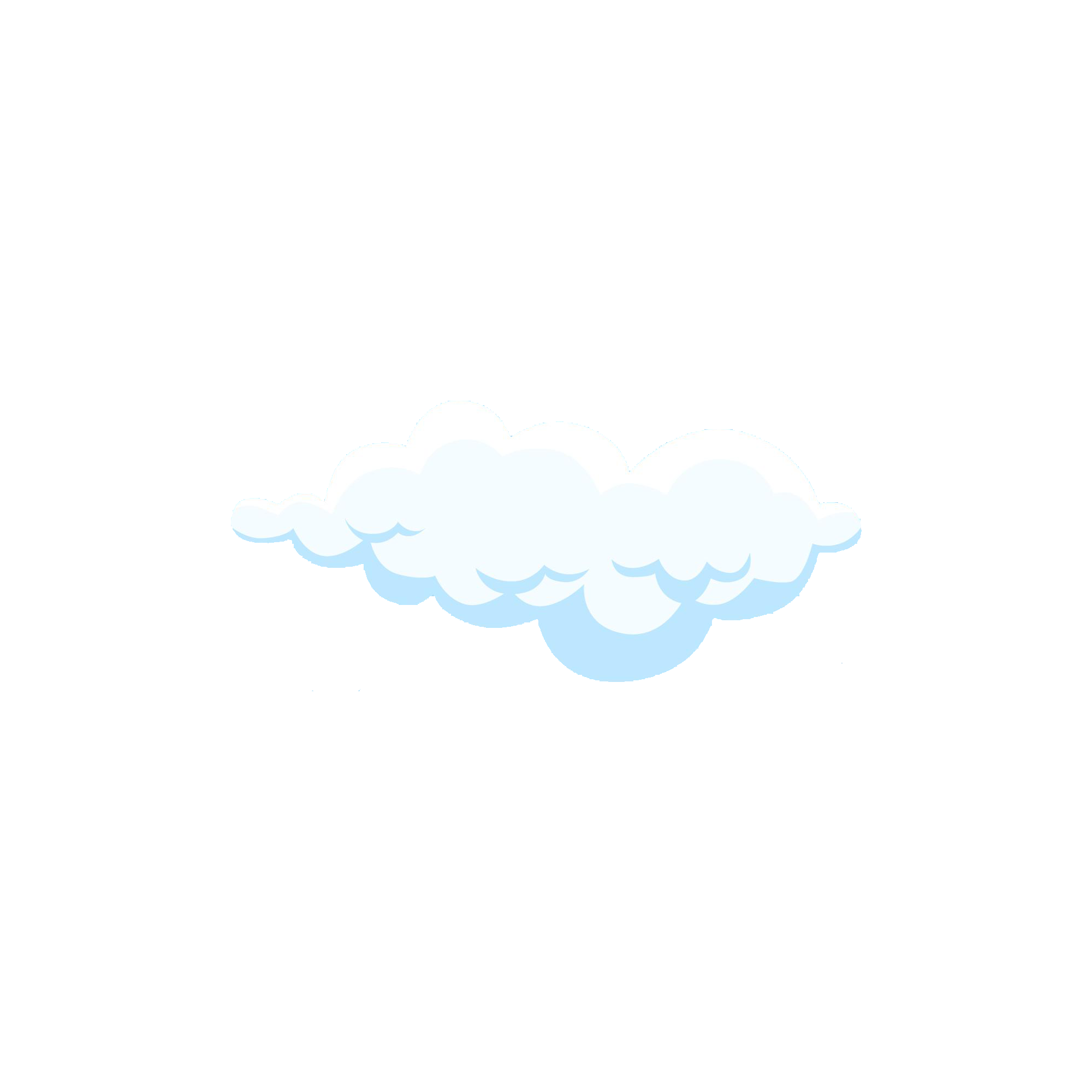 Cloud
