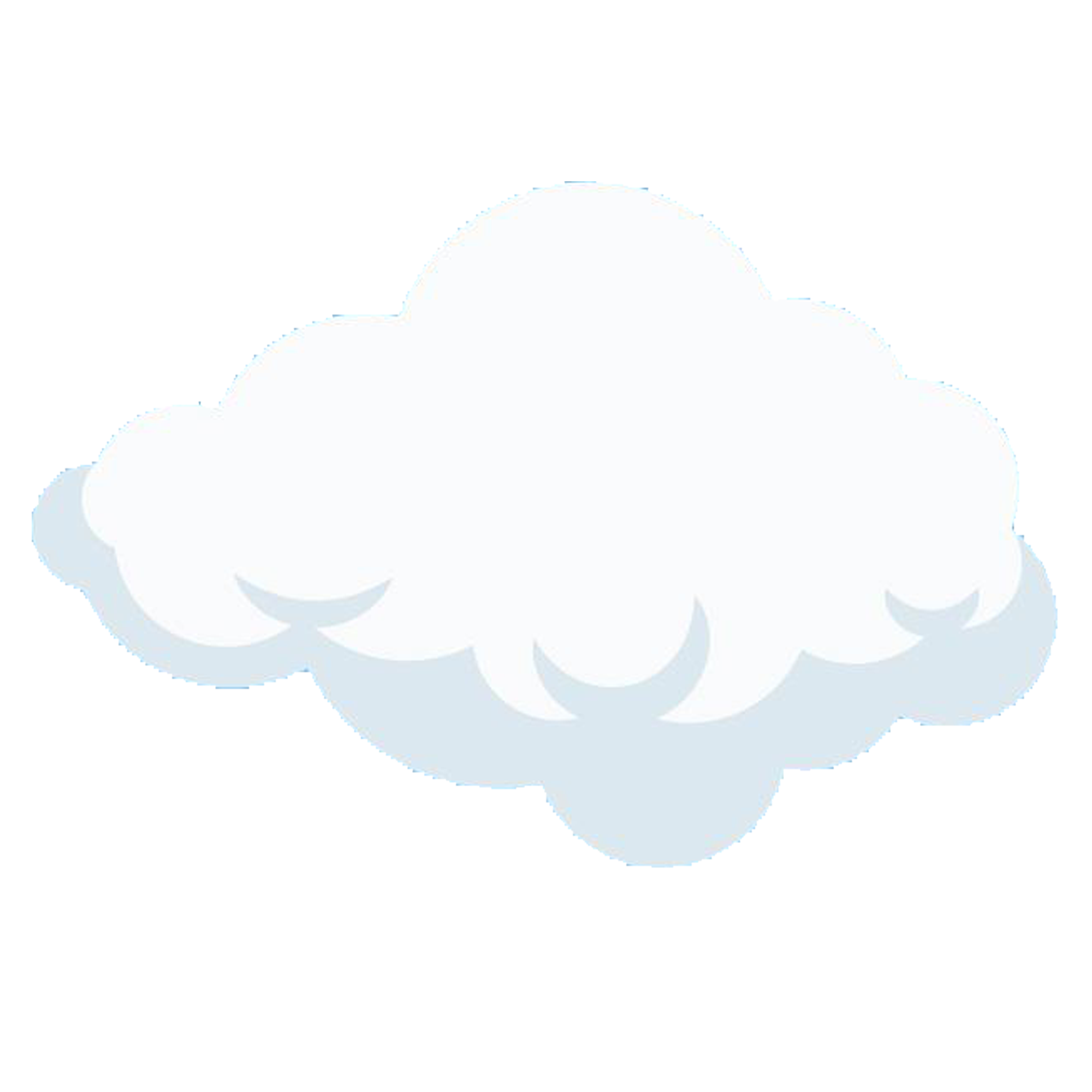 Cloud