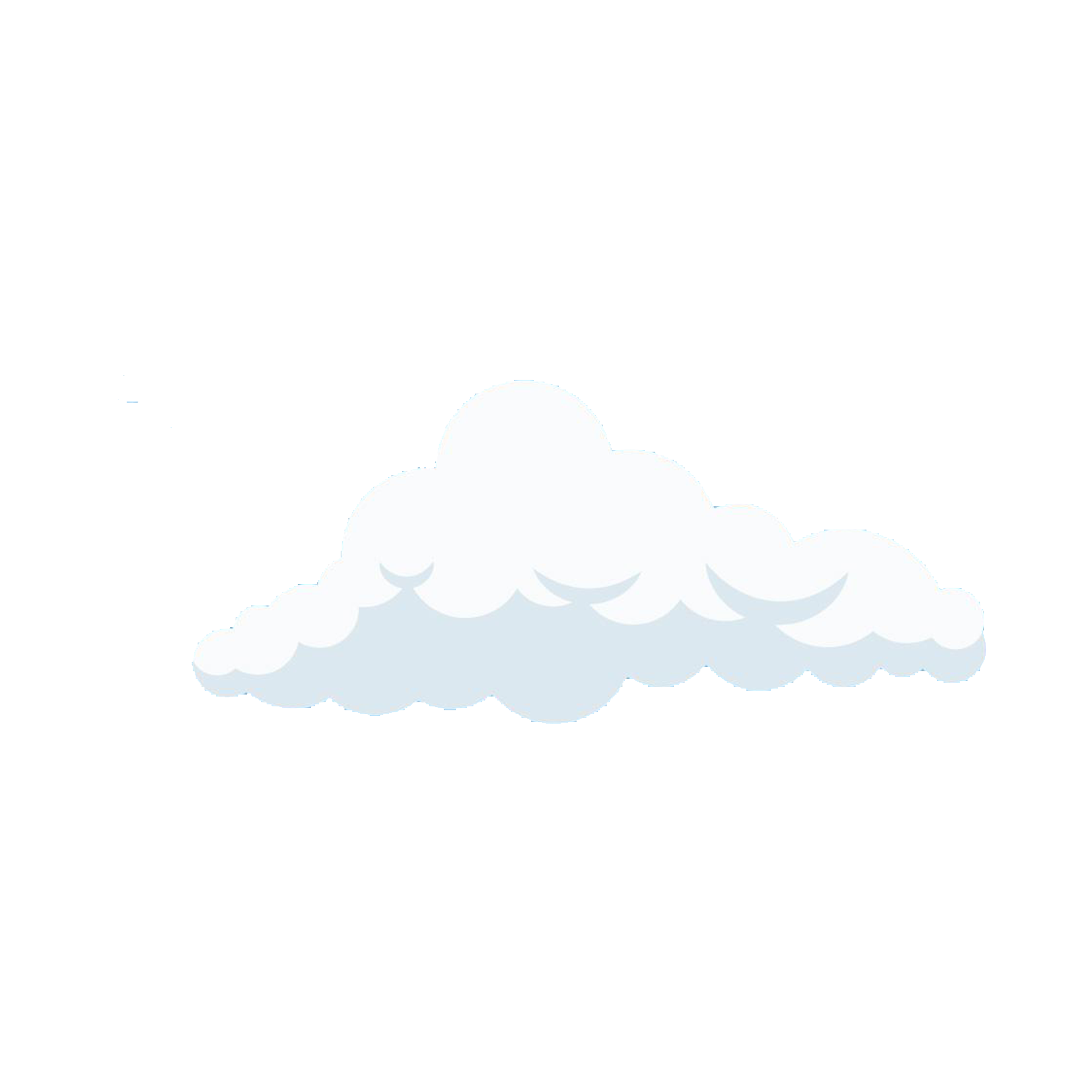Cloud
