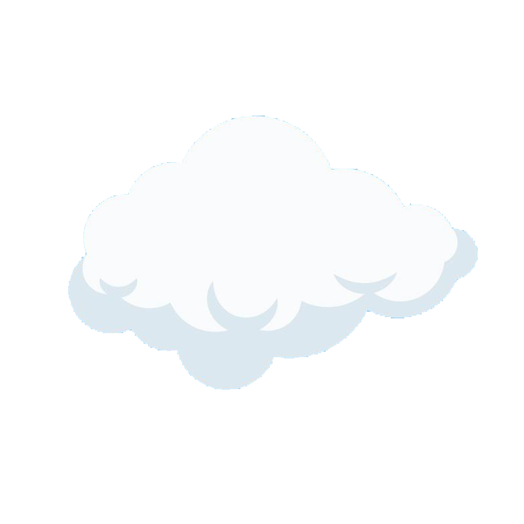 Cloud