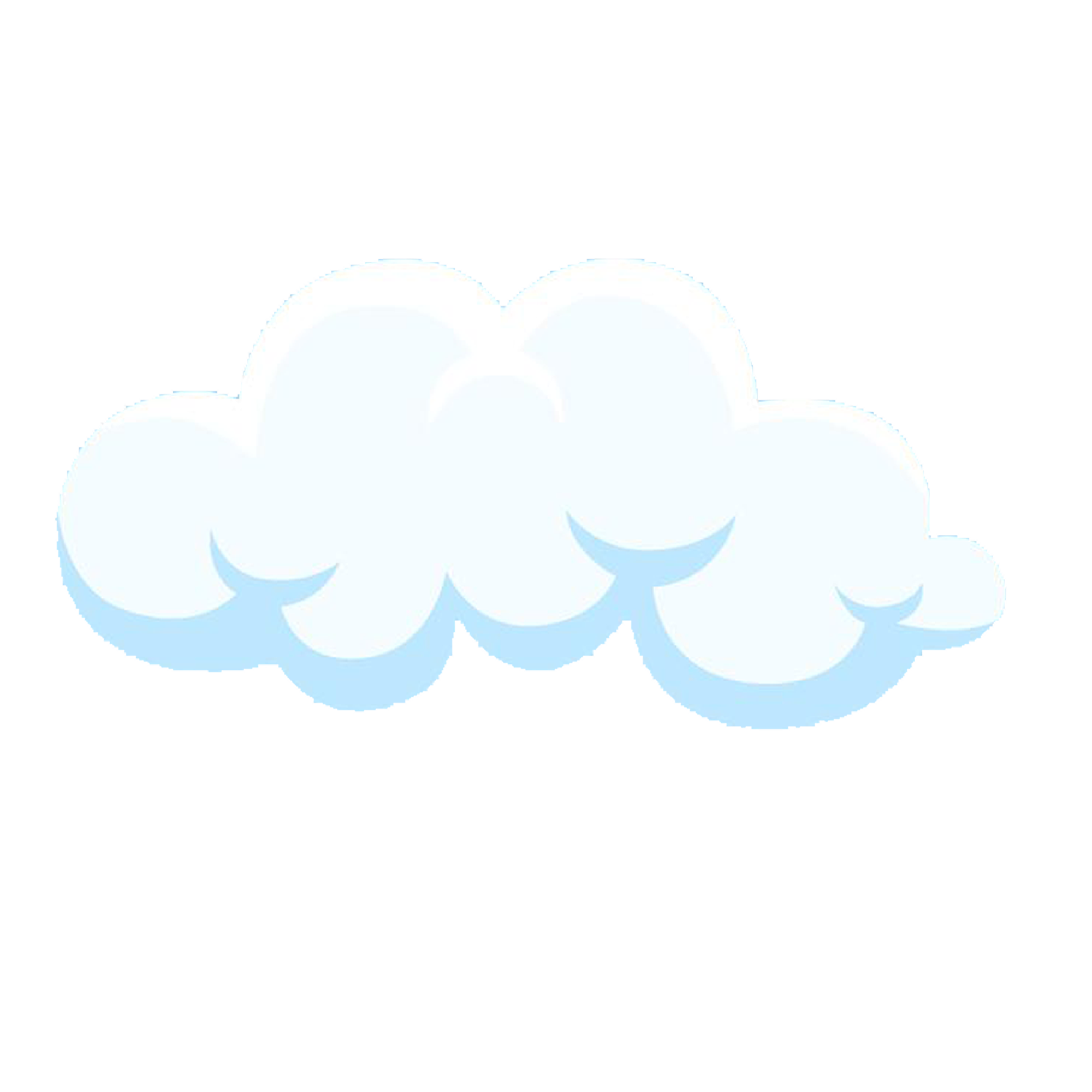 Cloud
