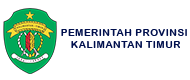 Pemerintah Provinsi Kalimantan Timur