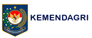 Kementerian Dalam Negeri Republik Indonesia