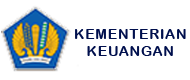 Kementerian Keuangan