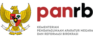 Kemenpan RB