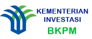 Kementerian Investasi